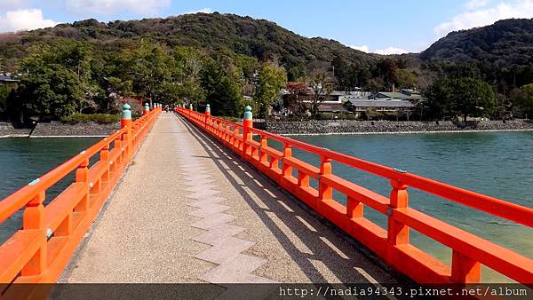 Kyoto2013_0211_110744