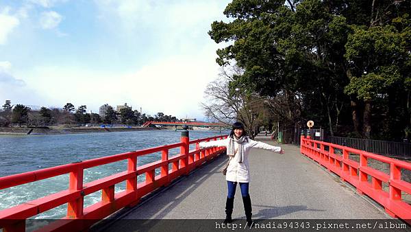 Kyoto2013_0211_111525