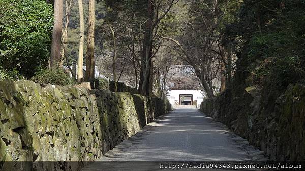 Kyoto2013_0211_122330