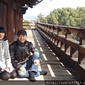 Kyoto2013_0212_101033.JPG