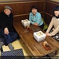 Kyoto2013_0212_120236.JPG