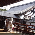 Kyoto2013_0213_132238.JPG