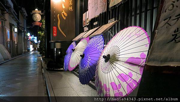 Kyoto2013_0213_194131.JPG