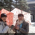 Kyoto Trip2013_0214_124859.JPG