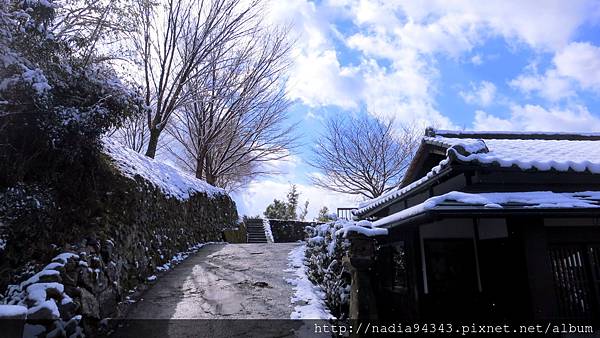 Kyoto2013_0216_111356.JPG