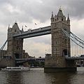 Tower Bridge