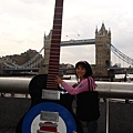 Tower Bridge