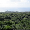 墾丁之旅-墾丁國家公園 Taiwan-kenting