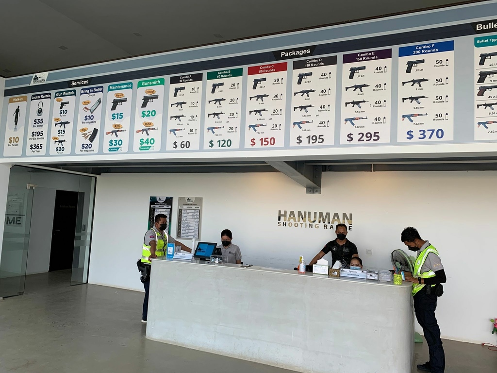 274749720_1079042559629384_1935824021266635353_n.jpeg 274749720_1079042559629384_1935824021266635353_n.jpeg