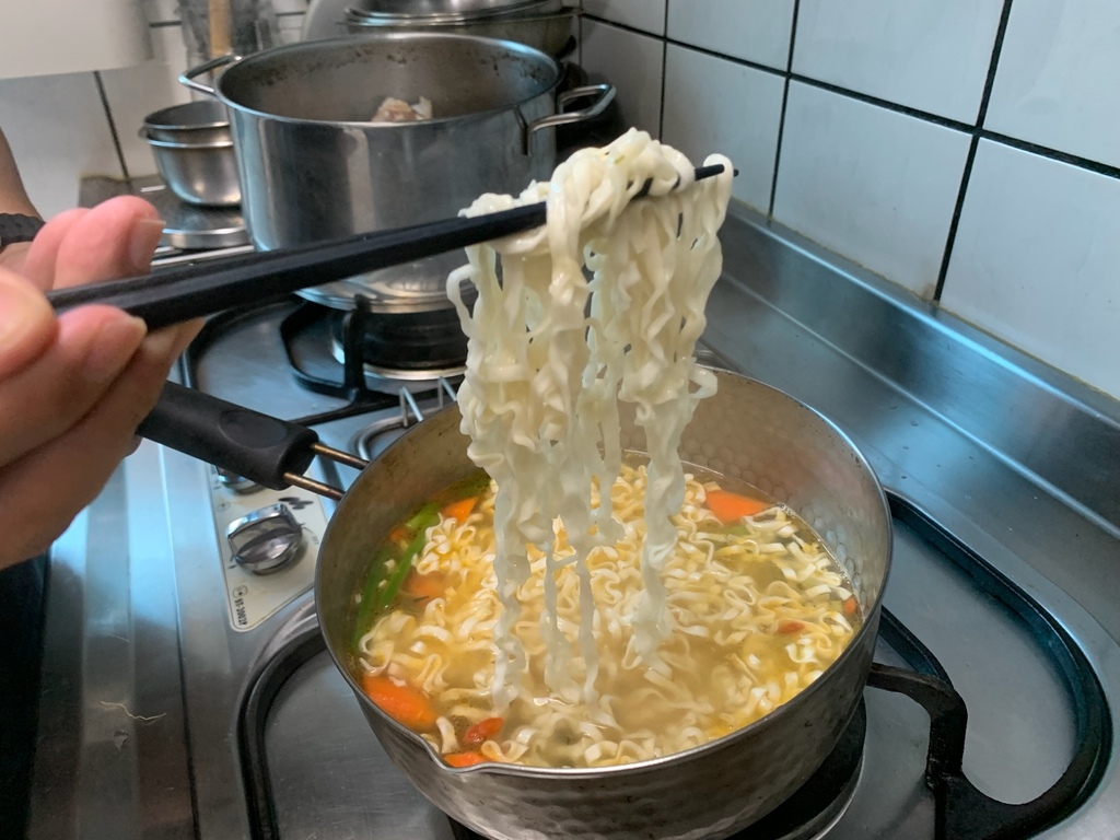 台酒御膳堂 酒香蒙古鍋牛肉麵 新風味 台酒御膳堂 酒香蒙古鍋牛肉麵 新風味