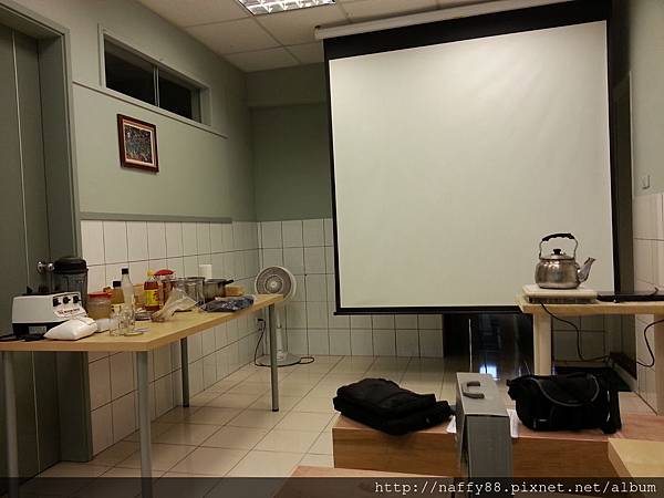 20150704_141606.jpg 20150704_141606.jpg