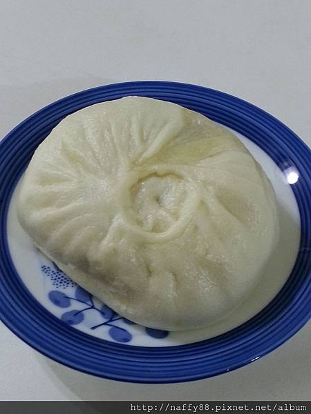 蔥花包1 蔥花包1