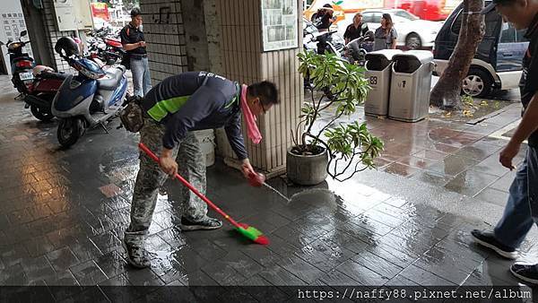 第十一日之午後雷陣大雨篇-4.jpg