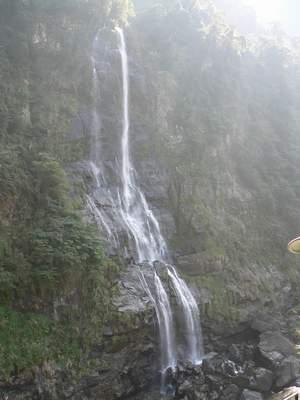 wulai waterfall.jpg