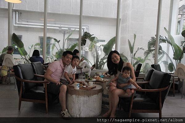 IMG_7697.jpg IMG_7697.jpg