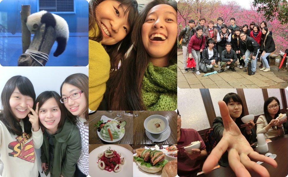 cover.jpg cover.jpg
