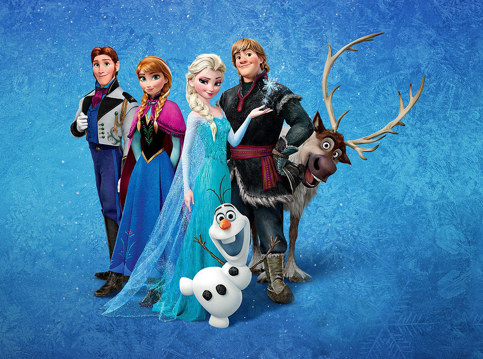 Signs-Your-Child-Loves-Frozen.jpg
