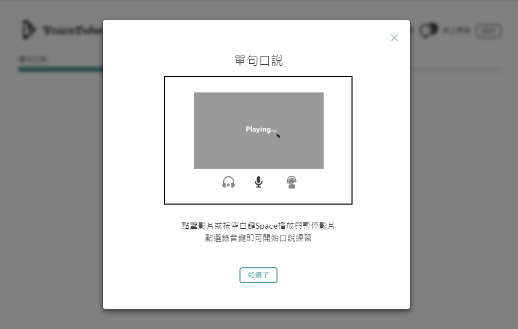 7.png 7.png