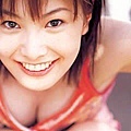 025：泳裝奈央【充滿著活潑笑容可愛又漂亮的奈央^^身材美妙動心（2002）】