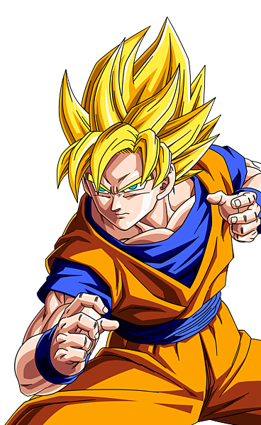 3742143-goku_ssj_by_maffo1989-d578nrz