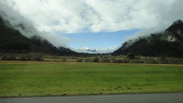 德南之旅(02-09.11.2012)之上阿馬高(Oberammergau)