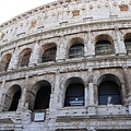 羅馬競技場〈Colosseo〉