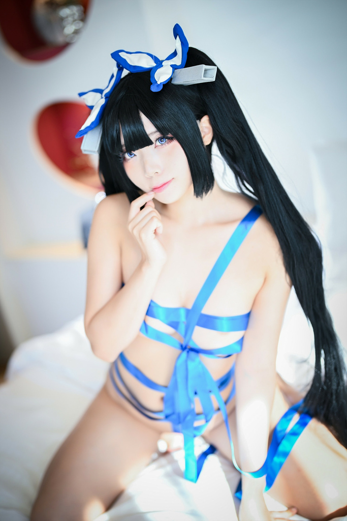 Chuchu Nagomitei なごみ亭ちゅちゅ, 写真集