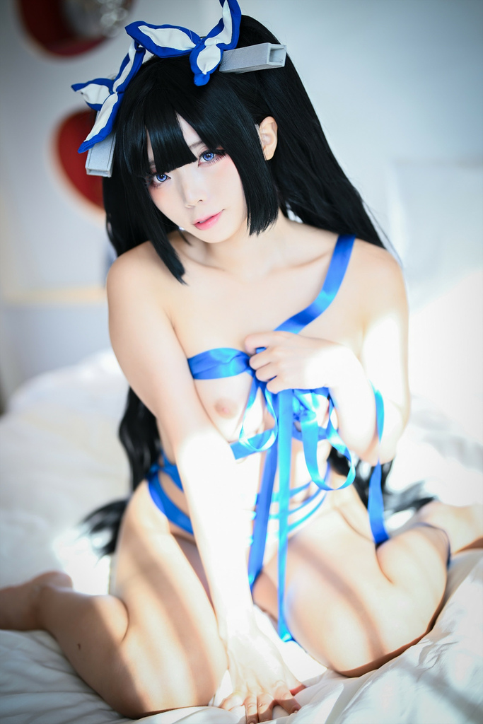 Chuchu Nagomitei なごみ亭ちゅちゅ, 写真集