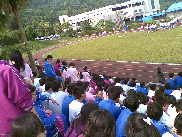 20100412_001.jpg