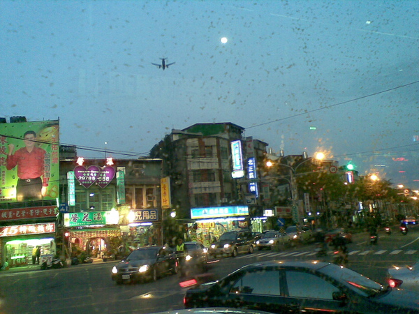 20100328_004.jpg