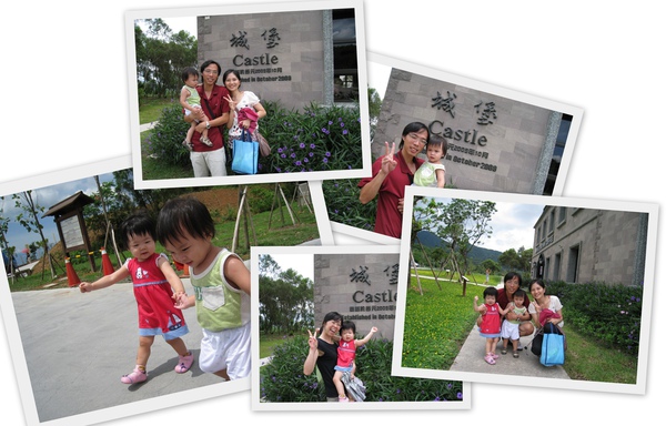 20100810外澳古堡1.jpg