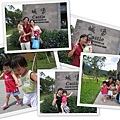 20100810外澳古堡1.jpg