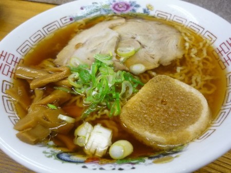 津輕ラーメン.jpg