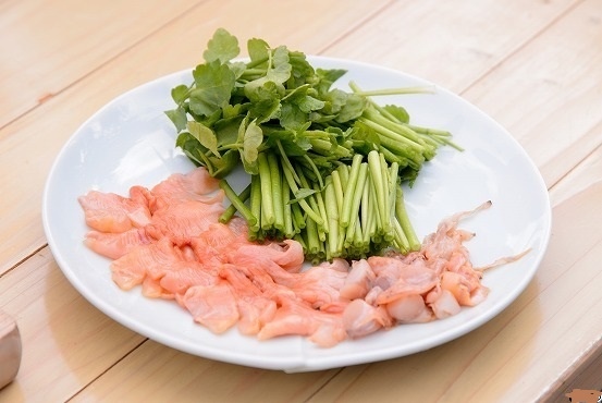 赤貝兵法 Benson The Teacher S Culinary Art Of War 鞭神老師之食之兵法 痞客邦 赤貝兵法 Benson The Teacher S Culinary Art Of War 鞭神老師之食之兵法 痞客邦