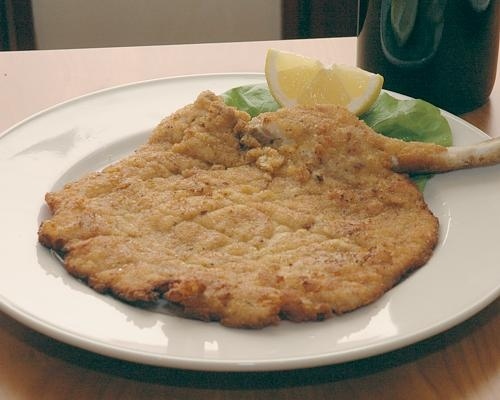 cotoletta-alla-milanese.jpg