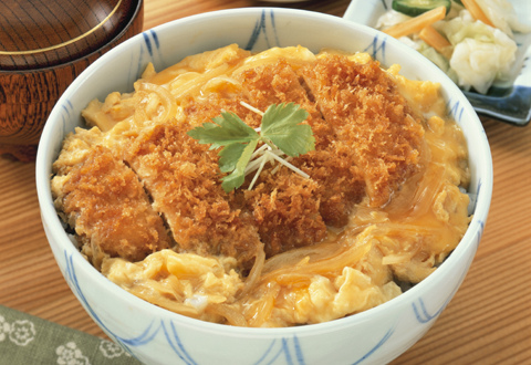 カツ丼.jpg