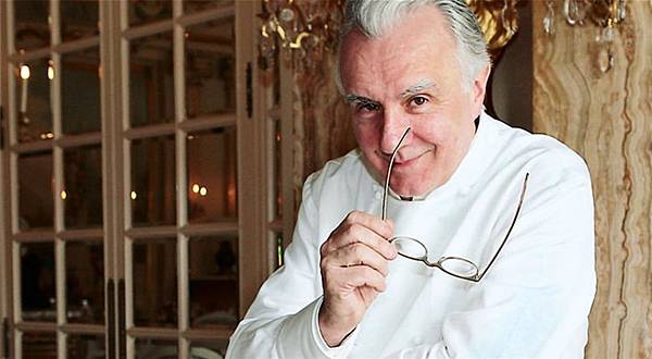 Alain Ducasse.jpg