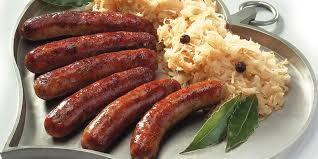 Nürnberger Rostbratwurst.jpg