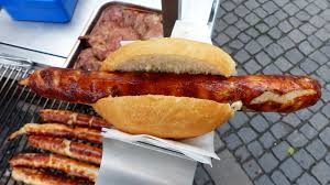 Thüringer Rostbratwurst.jpg