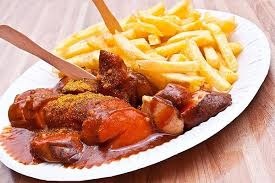 Currywurst.jpg