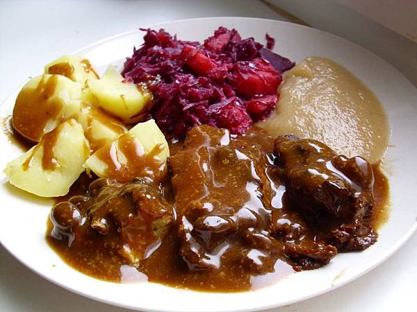 Sauerbraten.JPG