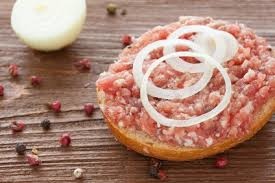 Mett.jpg