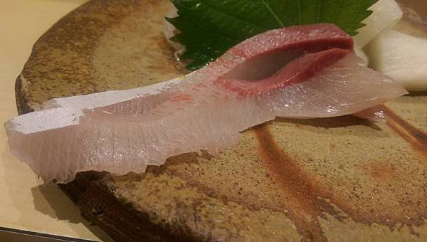 イナダ シマアジ イワシ がれい 盛夏之握壽司兵法 Benson The Teacher S Culinary Art Of War 鞭神老師之食之兵法 痞客邦