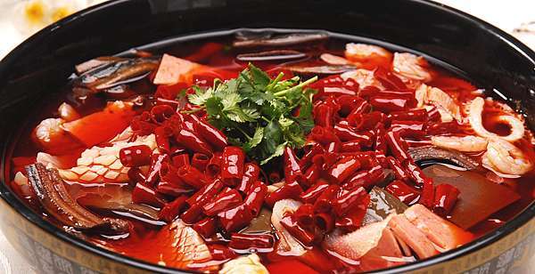 重慶火鍋與成都火鍋 麻辣鍋之兵法 Benson The Teacher S Culinary Art Of War 鞭神老師之食之兵法 痞客邦 重慶火鍋與成都火鍋 麻辣鍋之兵法 Benson The Teacher S Culinary Art Of War 鞭神老師之食之兵法 痞客邦