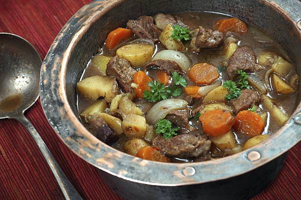 irish-stew.jpg