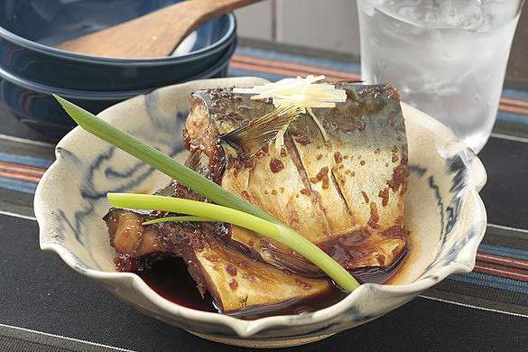 比目魚 鯖魚 沙丁魚 剝皮魚與旗魚 挖掘不盡的魚和魚料理 魚料理兵法之二 Benson The Teacher S Culinary Art Of War 鞭神老師之食之兵法