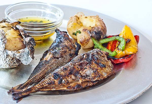 roasted portuguese mackerel.jpg