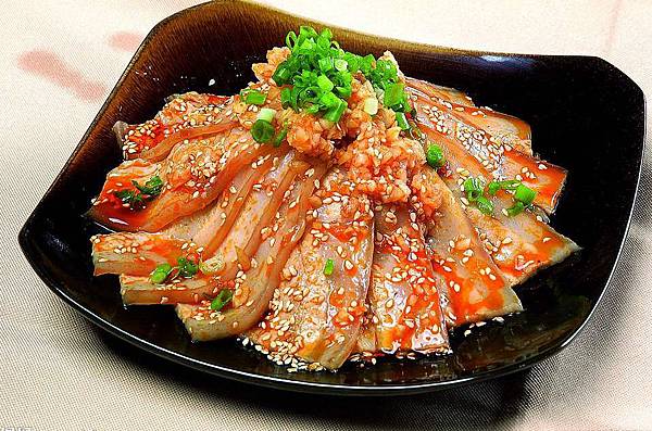 蒜泥白肉.jpg 蒜泥白肉.jpg