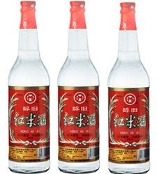 順德紅米酒.jpg