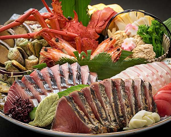 在拉麵 壽司與天麩羅之外 日本鄉土料理兵法之高知料理 Benson The Teacher S Culinary Art Of War 鞭神老師之食之兵法 痞客邦 在拉麵 壽司與天麩羅之外 日本鄉土料理兵法之高知料理 Benson The Teacher S Culinary Art Of War 鞭神老師之食之兵法 痞客邦